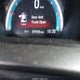 19XFC1F35GE202584 2016 Honda Civic Ex-T auction photo thumbnail 7