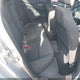 19XFC1F35GE202584 2016 Honda Civic Ex-T auction photo thumbnail 8