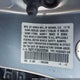 19XFC1F35GE202584 2016 Honda Civic Ex-T auction photo thumbnail 9
