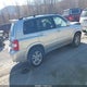 JTEEW21A760011489 2006 Toyota Highlander Hybrid Limited V6 auction photo thumbnail 4