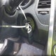 1N4BA41EX7C802304 2007 Nissan Maxima 3.5 Se auction photo thumbnail 11