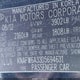 KNAFW6A33D5694631 2013 Kia Forte Koup Sx auction photo thumbnail 9