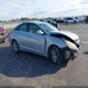 5NPEB4AC0BH212466 2011 Hyundai Sonata Gls auction photo thumbnail 1