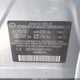 5NPEB4AC0BH212466 2011 Hyundai Sonata Gls auction photo thumbnail 9