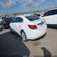 1G4GC5ER5DF289577 2013 Buick Lacrosse Leather Group auction photo thumbnail 3