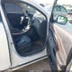 1G4GC5ER5DF289577 2013 Buick Lacrosse Leather Group auction photo thumbnail 5