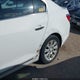 1G4GC5ER5DF289577 2013 Buick Lacrosse Leather Group auction photo thumbnail 6
