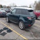 SALWR2FV5HA134564 2017 Land Rover Range Rover Sport 3.0L V6 Supercharged Hse auction photo thumbnail 3