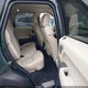 SALWR2FV5HA134564 2017 Land Rover Range Rover Sport 3.0L V6 Supercharged Hse auction photo thumbnail 8