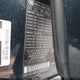 SALWR2FV5HA134564 2017 Land Rover Range Rover Sport 3.0L V6 Supercharged Hse auction photo thumbnail 9