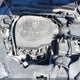 19UUB2F57JA007504 2018 Acura Tlx Tech Pkg auction photo thumbnail 10