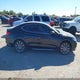 19UUB2F57JA007504 2018 Acura Tlx Tech Pkg auction photo thumbnail 12