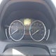 19UUB2F57JA007504 2018 Acura Tlx Tech Pkg auction photo thumbnail 7