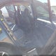 19UUB2F57JA007504 2018 Acura Tlx Tech Pkg auction photo thumbnail 8