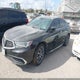 19UUB2F57JA007504 2018 Acura Tlx Tech Pkg auction photo thumbnail 2