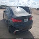 19UUB2F57JA007504 2018 Acura Tlx Tech Pkg auction photo thumbnail 3