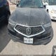 19UUB2F57JA007504 2018 Acura Tlx Tech Pkg auction photo thumbnail 6