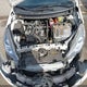 JTDKDTB31F1584417 2015 Toyota Prius C One auction photo thumbnail 10