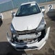 JTDKDTB31F1584417 2015 Toyota Prius C One auction photo thumbnail 12