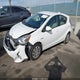 JTDKDTB31F1584417 2015 Toyota Prius C One auction photo thumbnail 2