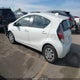 JTDKDTB31F1584417 2015 Toyota Prius C One auction photo thumbnail 3