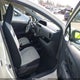 JTDKDTB31F1584417 2015 Toyota Prius C One auction photo thumbnail 5