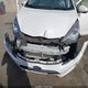 JTDKDTB31F1584417 2015 Toyota Prius C One auction photo thumbnail 6