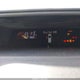 JTDKDTB31F1584417 2015 Toyota Prius C One auction photo thumbnail 7