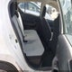 JTDKDTB31F1584417 2015 Toyota Prius C One auction photo thumbnail 8