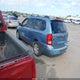 KNDMC233076025353 2007 Hyundai Entourage Gls/Limited/Se auction photo thumbnail 3