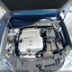 JTHBK1GG3D2034566 2013 Lexus Es 350 auction photo thumbnail 10