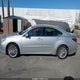 JTHBK1GG3D2034566 2013 Lexus Es 350 auction photo thumbnail 14