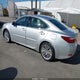 JTHBK1GG3D2034566 2013 Lexus Es 350 auction photo thumbnail 3
