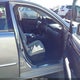 JTHBK1GG3D2034566 2013 Lexus Es 350 auction photo thumbnail 5