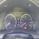 JTHBK1GG3D2034566 2013 Lexus Es 350 auction photo thumbnail 7