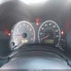 5YFBU4EE4DP151864 2013 Toyota Corolla L auction photo thumbnail 7