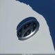 KMHLM4DG3RU818761 2024 Hyundai Elantra Sel auction photo thumbnail 11