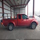 1N6AD0CW6HN701095 2017 Nissan Frontier Sv auction photo thumbnail 13