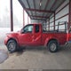 1N6AD0CW6HN701095 2017 Nissan Frontier Sv auction photo thumbnail 14