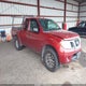 1N6AD0CW6HN701095 2017 Nissan Frontier Sv auction photo thumbnail 1