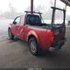 1N6AD0CW6HN701095 2017 Nissan Frontier Sv auction photo thumbnail 3
