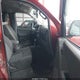 1N6AD0CW6HN701095 2017 Nissan Frontier Sv auction photo thumbnail 5