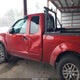 1N6AD0CW6HN701095 2017 Nissan Frontier Sv auction photo thumbnail 6