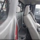 1N6AD0CW6HN701095 2017 Nissan Frontier Sv auction photo thumbnail 8