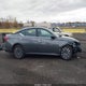 1N4BL4DV5SN398864 2025 Nissan Altima Sv Fwd auction photo thumbnail 13
