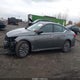 1N4BL4DV5SN398864 2025 Nissan Altima Sv Fwd auction photo thumbnail 14