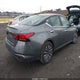 1N4BL4DV5SN398864 2025 Nissan Altima Sv Fwd auction photo thumbnail 4