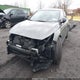 1N4BL4DV5SN398864 2025 Nissan Altima Sv Fwd auction photo thumbnail 6
