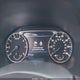 1N4BL4DV5SN398864 2025 Nissan Altima Sv Fwd auction photo thumbnail 7