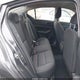 1N4BL4DV5SN398864 2025 Nissan Altima Sv Fwd auction photo thumbnail 8